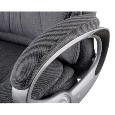 Офісне крісло Special4You Lordos grey (E5791)