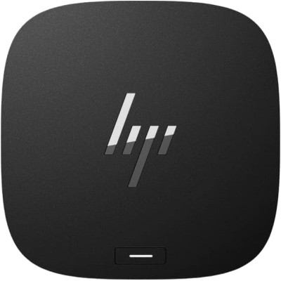 Порт-реплікатор HP Thunderbolt 120W G4 Dock (4J0A2AA)