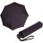 Парасоля Knirps A.050 Pinta Sailor Складана (Kn95 7051 8359)