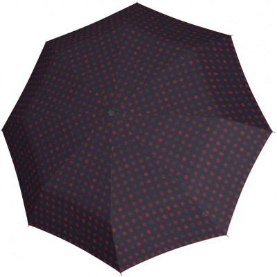 Парасоля Knirps A.050 Pinta Sailor Складана (Kn95 7051 8359)