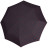 Парасоля Knirps A.050 Pinta Sailor Складана (Kn95 7051 8359)