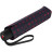 Парасоля Knirps A.050 Pinta Sailor Складана (Kn95 7051 8359)