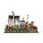 Конструктор LEGO Architecture Замок Нойшванштайн (21063)
