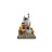 Конструктор LEGO Architecture Замок Нойшванштайн (21063)