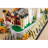 Конструктор LEGO Architecture Замок Нойшванштайн (21063)