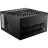 Блок живлення MSI 850W (MPG A850G PCIE5)