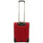 Валіза Travelite Capri Red S (TL089847-10)