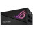 Блок живлення ASUS 750W ROG Strix PCIE5 Gold Aura Edition (90YE00P3-B0NA00)