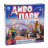 Настільна гра Arial Чудо парк (4820059911449)