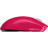 Мишка Logitech G Pro X Superlight 2 Lightspeed Wireless Magenta (910-006797)
