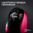 Мишка Logitech G Pro X Superlight 2 Lightspeed Wireless Magenta (910-006797)