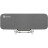 Захисний бар&#039;єр для дітей Lionelo LORA GREY STONE (LO-LORA GREY STONE)