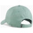 Кепка Puma Ess No. 1 Logo Patch BB Cap 025997-04 зелений S (4067983507694)