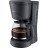 Крапельна кавоварка Philips HD7430/90
