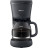 Крапельна кавоварка Philips HD7430/90