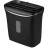 Знищувач документів ShredMARK 514M (1,9*14мм) (24306)