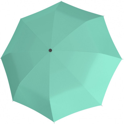 Парасоля Knirps Re Duomatic Mint (Kn95 6200 6018)