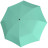 Парасоля Knirps Re Duomatic Mint (Kn95 6200 6018)