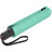 Парасоля Knirps Re Duomatic Mint (Kn95 6200 6018)