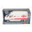 Спецтехніка Tigres Mercedes-Benz Sprinter швидка допомога (39664)