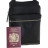 Сумка Ashwood T71 Black