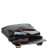 Сумка Ashwood T71 Black