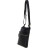 Сумка Ashwood T71 Black