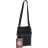 Сумка Ashwood T71 Black