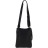 Сумка Ashwood T71 Black