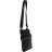 Сумка Ashwood T71 Black