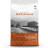 Сухий корм для собак Diamond Naturals All Life Stages Dog Chicken&amp;Rice 2 кг (0074198615179)