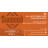Сухий корм для собак Diamond Naturals All Life Stages Dog Chicken&amp;Rice 2 кг (0074198615179)
