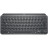 Клавіатура Logitech MX Keys Mini Wireless Illuminated UA Graphite (920-010498)