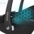 Автокрісло Maxi-Cosi Pebble S Tonal Black (8440104110)