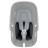 Автокрісло Maxi-Cosi Pebble S Tonal Black (8440104110)
