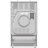 Плита Gorenje GG 5A11 WF (GG5A11WF)