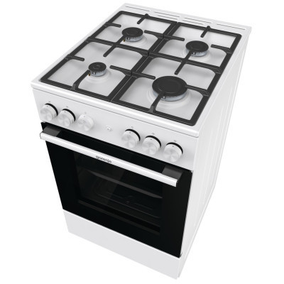 Плита Gorenje GG 5A11 WF (GG5A11WF)
