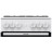Плита Gorenje GG 5A11 WF (GG5A11WF)