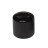 Ручка для потенціометра Paxphil Push-On Control Knob Black (NB301 BK)