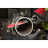 Полотно Milwaukee для шабельної пили TORCH CARBIDE NITRUS, 230мм/крок зуба 3,6мм, метал (48005262)