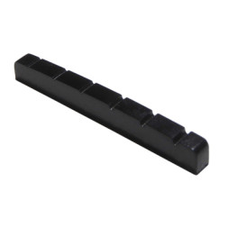 Поріжок для гітари Paxphil NT005 Black
