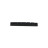 Поріжок для гітари Paxphil NT005 Black
