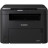 Багатофункціональний пристрій Canon i-SENSYS MF272dw з Wi-Fi (5621C013)