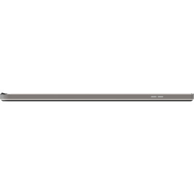 Електронна книга Pocketbook 743G InkPad 4, Stardust Silver (PB743G-U-CIS)