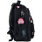 Рюкзак шкільний Kite Education teens 2597L Kuromi (HK25-2597L)