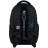 Рюкзак шкільний Kite Education teens 2597L Kuromi (HK25-2597L)
