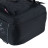 Рюкзак шкільний Kite Education teens 2597L Kuromi (HK25-2597L)