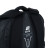 Рюкзак шкільний Kite Education teens 2597L Kuromi (HK25-2597L)