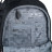 Рюкзак шкільний Kite Education teens 2597L Kuromi (HK25-2597L)