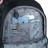 Рюкзак шкільний Kite Education teens 2597L Kuromi (HK25-2597L)